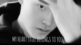 Download lagu MY HEART STILL BELONGS TO YOU-AI COVER-SOULFUL  [ By:GentleVibeStation]LYRICS & VIDEO-GINA MADRONERO mp3