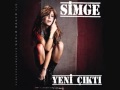 Simge - Misafir 2011 YENI 