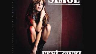 Simge - Misafir 2011 YENI