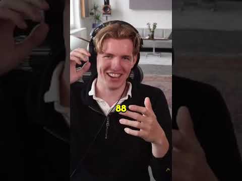 Video Thumbnail: 💀 #marcant #deutschland #reaction #vincent