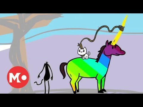 Goodbye Kitty - Sun of a Bitch