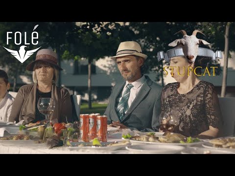 Stupcat "Vera 2016" - Martesa