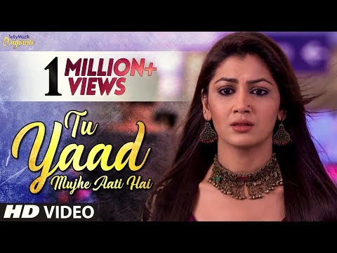 download lagu mp3 mp4 Kumkum Bhagya Sad Song, download lagu Kumkum Bhagya Sad Song gratis, unduh video klip Kumkum Bhagya Sad Song