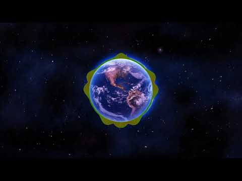 InsomNiuS - Always Vs Zomboy ID Vs Where Are Ü Now Vs Silence Vs Like A Bitch