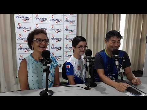 Método AFA amplia alfabetização e inclusão de pessoas com T21