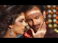 Saware Full 4k Video Song Arijit Singh Phantom Movie Saif Ali Khan Katrina Kaif