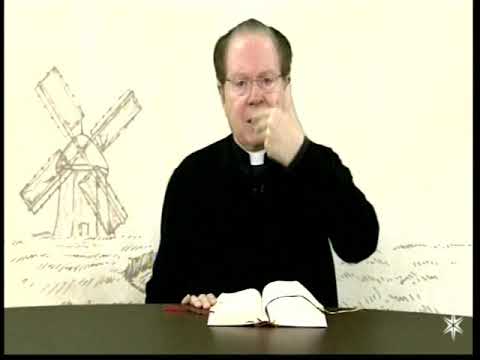 O Pão Nosso 16  Novembro 2019      -      Pe.F.C.Cardoso