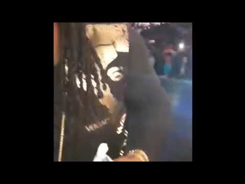 Lynx Unruly performance in Costa Rica