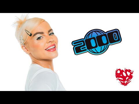 Video thumbnail for 2000 s2