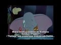 Disneycember Pl 4 Dumbo