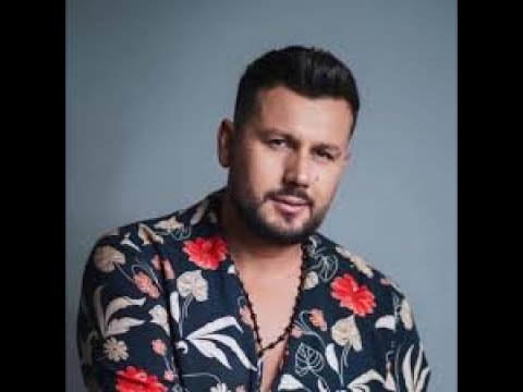 Mevlan Shaba përfshihet në aksidentin e rëndë rrugor, dalin pamjet