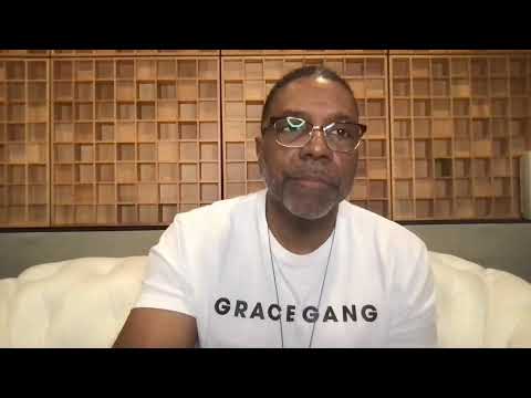 Confessions - THE POWER OF CONTENTMENT