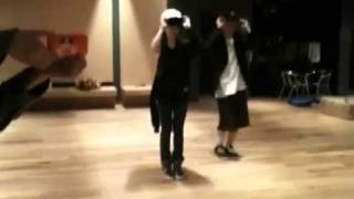 parkbom21tvtwo