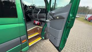 &Mu;&iota;&kappa;&rho;ό &epsilon;&pi;&iota;&beta;&alpha;&tau;&iota;&kappa;ό &lambda;&epsilon;&omega;&phi;&omicron;&rho;&epsilon;ί&omicron; Mercedes-Benz Sprinter 516 | &Alpha;&pi;&epsilon;&iota;&kappa;ό&nu;&iota;&sigma;&eta; 4 - Autoline