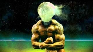 This Is The Third Album Of A Band Called Adebisi Shank