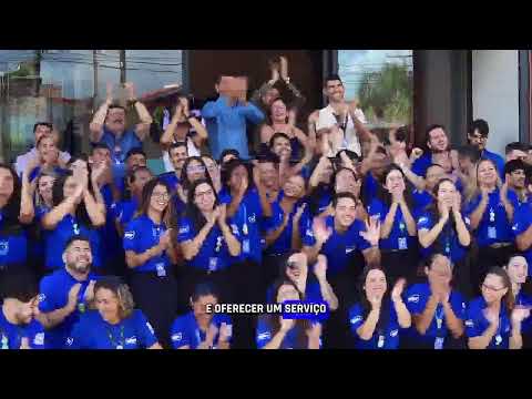 Por dentro dos bastidores - 02/03