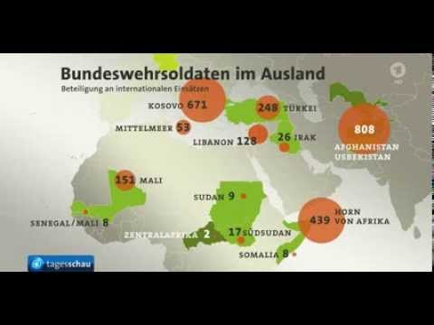 2015 06 14 Roderich Kiesewetter Parlamentsvorbehalt