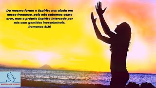 Louvores Para Ouvir da Manh As Melhores Msicas Gospel