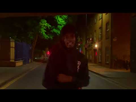 MIDDMANN - HIGHER THAN ZEUS