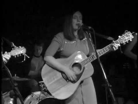 Rain and Snow - The Be Good Tanyas