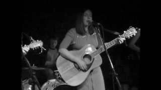 The Be Good Tanyas - Rain and Snow (Live at The Railway Club)