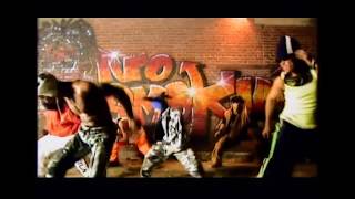 클론(CLON) - 난 OFFICIAL M/V