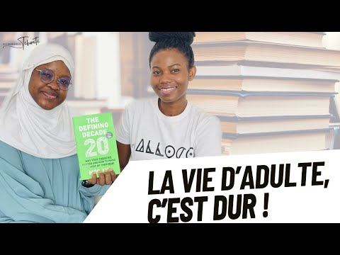 , title : 'Je pensais que ma vie s'arrêterait à 21 ans !'