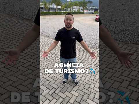 Vídeo: Toalha personalizada para agência de turismo