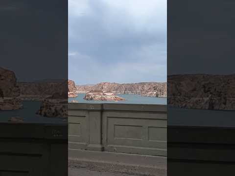 ¿UN OASIS EN CHUBUT? 😱 | Dique Florentino Ameghino