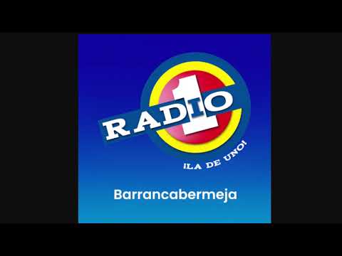 Tanda Comercial #20 Radio Uno Barrancabermeja Santander 98.7 FM RCN Radio 2025-ABR-14  