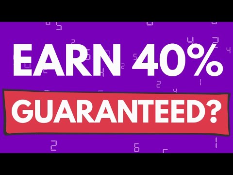 The TRUTH behind Market Linked GICs