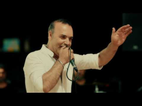 Artur Rakipi Artur Qerimi So te kerav (Official Video)