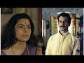 Sacred Games Actress Rajshri Deshpande Opens Up On Her Nude Scenes In The Series