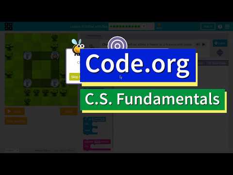 Code.org Express Lesson 15.11 If/Else with Bee | Answers Explained | Course D Lesson 14.11