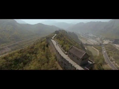 Road to Tokyo - The Documentary