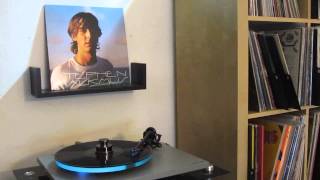 Stephen Malkmus~Jo Jo&#39;s Jacket