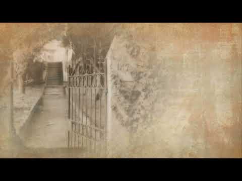 splet narodnih pesama 230