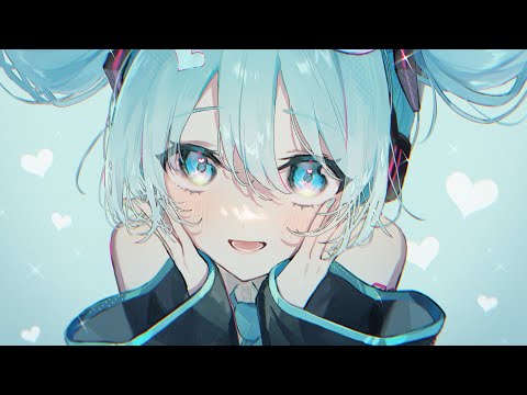 Nightcore - Gran Error x Elvana Gjata x ANTONIA - Clap Clap (Lyrics)