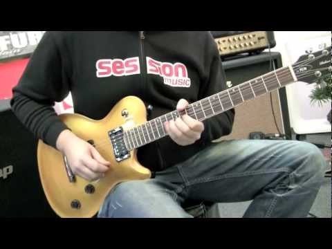 comment regler le fsb