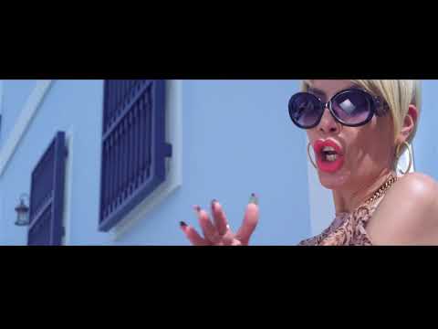 Ivy Queen Soy Libre | FFH