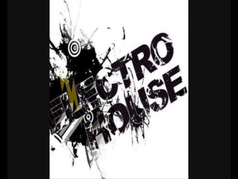 Bastian Bates ft Nicco - Can't Slow Down (Michael Mind Remix)