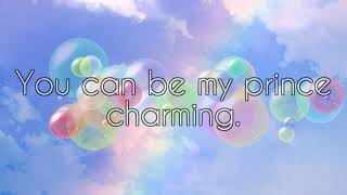 Raven Bishop Not Giving Up (Lyrics)