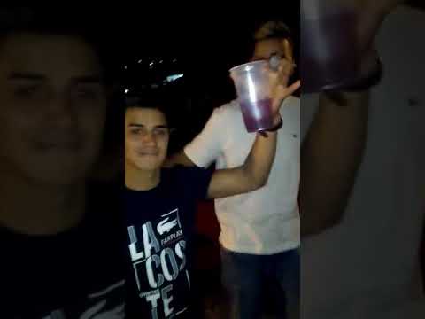 aniversário do chefe (medley das brabas)WESLEY EMICII