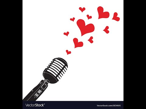 osiris mc   parce que je t'aime