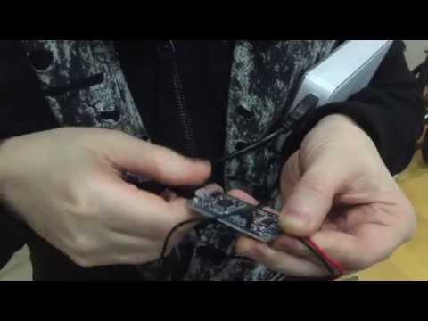 It's 10pm do you know where your prototype is?