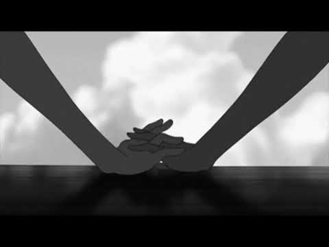 Quebonafide x Gedz - To nasz film skarbie [LNT BLEND]