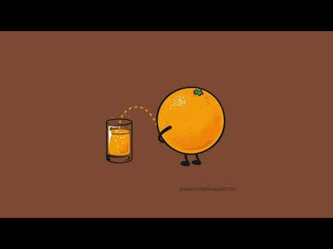 [FREE] Tyga x YG ft. Blueface Type Beat | "Orange" | West Coast Club Trap Instrumental 2019