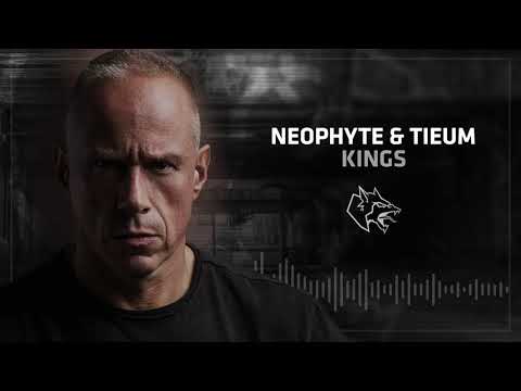 Neophyte & Tieum - Kings