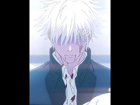 Riko Death💔 l Jujutsu Kaisen l Kamin - Emin & Jony (Slowed & Reverb)