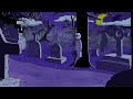 Marc Indigo Hope I Don T Official Lyric Video